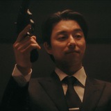 Telegram profile photo for Revenge
