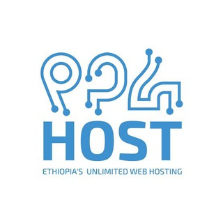 Telegram group profile photo for Yegara HOST Community