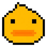 Telegram profile photo for RBBW placeholder