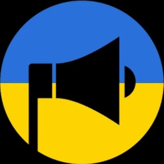 Telegram profile photo for 🚨Увага! Повітряна тривога!