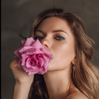 Telegram profile photo for Karina Zhuravleva
