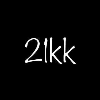 Telegram profile photo for 21kk