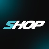 Telegram profile photo for VPS_SHOP