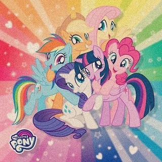 Telegram profile photo for ⋆.˚⋆˚࿔ ᴋᴧуб ᴋуᴋᴏᴧ ʍᴧᴨ