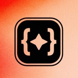 Telegram profile photo for Outcoded