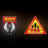 Telegram profile photo for #проєкт911