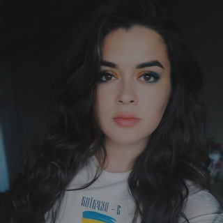 Telegram profile photo for Орків тіло ляже в ґрунт — допоможе ЗСУ💙💛