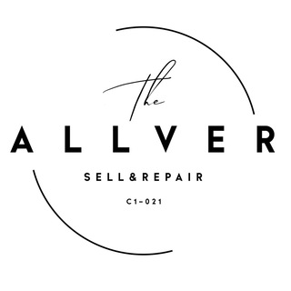 Telegram profile photo for Allver Price