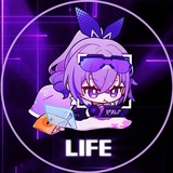 Telegram profile photo for ⩇⩇ ▹ 𝐂𝐡𝐚𝐧𝐧𝐞𝐥 𝐒𝐞𝐚𝐫𝐜𝐡 || 𝐋𝐈𝐅𝐄 ャ