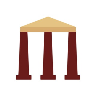 Telegram profile photo for MidhaFin Channel
