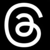 Telegram profile photo for Threads | Portal