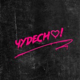 Telegram profile photo for чудесно!