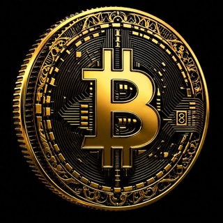 Telegram profile photo for بونوس صرافی های خارجی