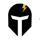 Telegram profile photo for *Old Thunderhead channel* Go to t.me/thunderheadofficial