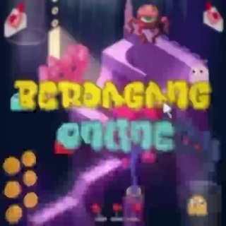 Telegram profile photo for PANGKALAN BO (WTS)