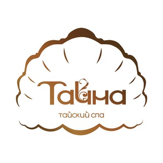 Telegram profile photo for ТАЙНА | Тайский SPA & Массаж Воронеж