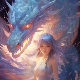 Telegram profile photo for Пространство моих мыслей
