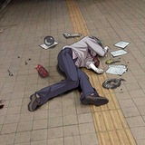 Telegram profile photo for Answers