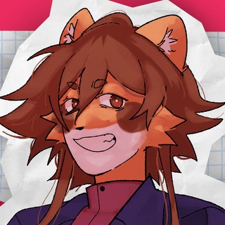 Telegram profile photo for birzavr
