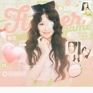 Telegram profile photo for 🔒 @ 𝗙𝗅ꭷ𝗐𝖾𝗋 𝗴𐐼ꭑ𝖾.𝗌 ᶜᵒᵐ 🍡