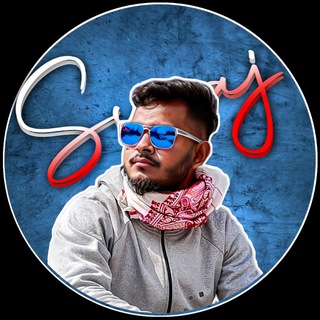 Telegram profile photo for Suraj Das