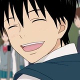 Telegram profile photo for Shouta