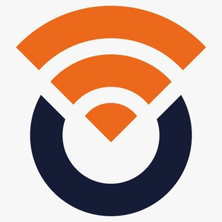 Telegram profile photo for OPINIAOPLAY β½οΈπππ