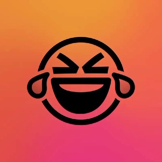 Telegram profile photo for መሳቅ ነው አመሌ