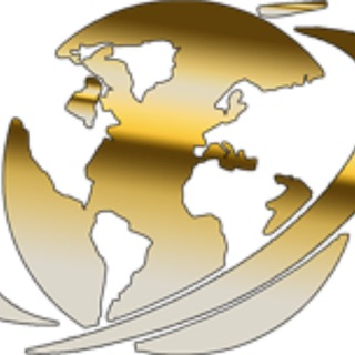 Telegram profile photo for تجارتیار - اخبار بازرگانی و گمرک