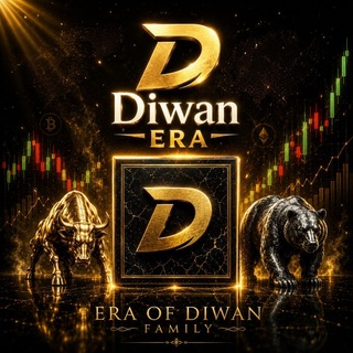 Telegram profile photo for Era Of Diwan