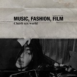 Telegram profile photo for Charli xcx world