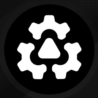 Telegram profile photo for FactoryChain Official Group