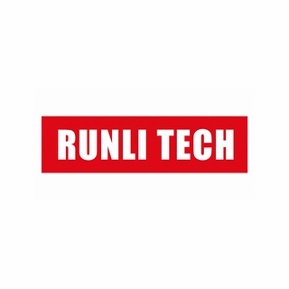 Telegram profile photo for 🇨🇳 Runli | Серверы, GPU и автоматизация | Доставка товаров из Китая/Гонконга