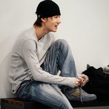 Telegram profile photo for SEONGHYEON.