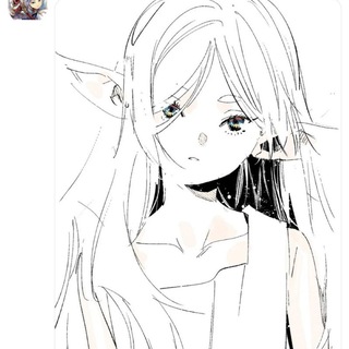 Telegram profile photo for Имин 摄影