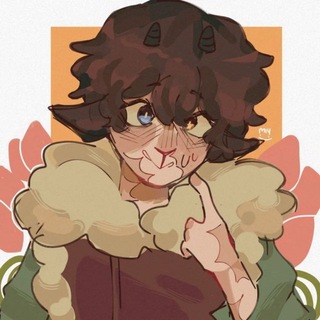 Telegram profile photo for ch?rlize.cos