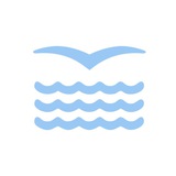 Telegram profile photo for Администрация Приморского района Санкт-Петербурга 🔹