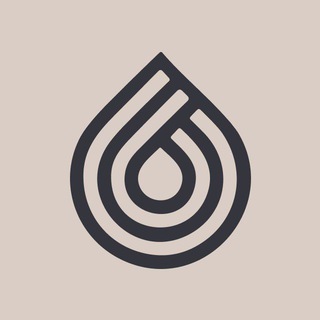Telegram profile photo for Wellme studio