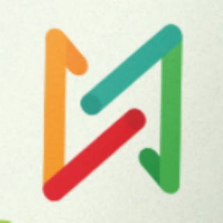 Telegram profile photo for Просто Бизнес