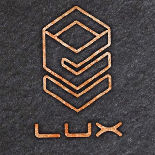 Telegram profile photo for LUX暫時俱樂部《店長》