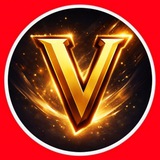 Telegram profile photo for LINK VIDEY VIRAL