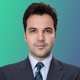 Telegram profile photo for Hamed Hakimy