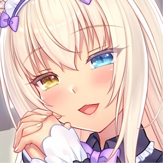 Telegram profile photo for Щп баски||ирл юри