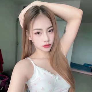 Telegram profile photo for เครดิตฟรี.