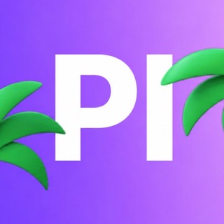 Telegram group profile photo for Товары FunPay