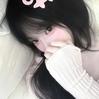 Telegram profile photo for 🇯🇵 凛子|大阪外送茶・日本外送茶・酒店上門・日本風俗店・泡泡浴