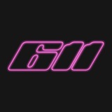 Telegram profile photo for 611Detail