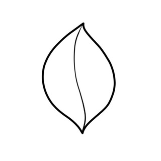 Telegram profile photo for Чистый лист ✧ Философия ✧ Психология
