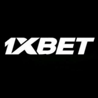 Telegram group profile photo for 1xbet chat gruppa
