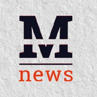 Telegram profile photo for Midline-news